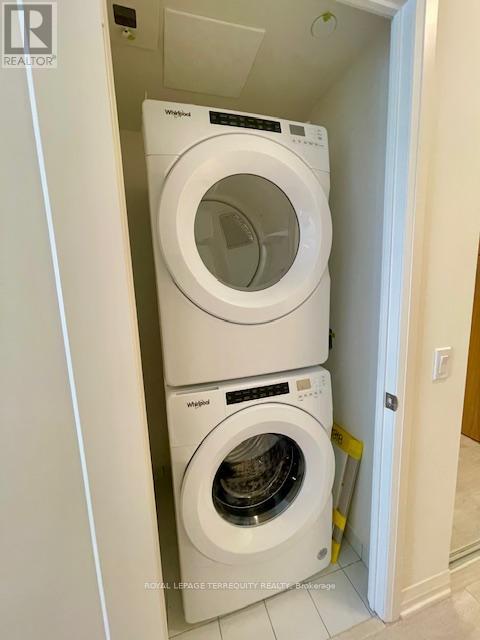 1818 - 8960 Jane Street, Vaughan, Ontario  L4K 2M9 - Photo 22 - N12575026