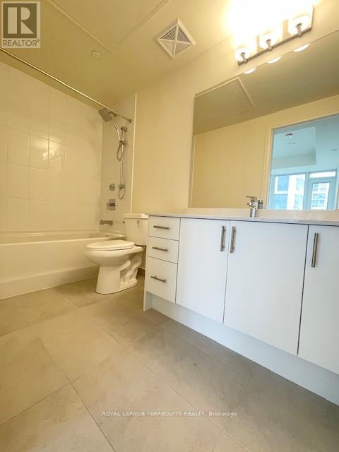 1818 - 8960 Jane Street, Vaughan, Ontario  L4K 2M9 - Photo 21 - N12575026