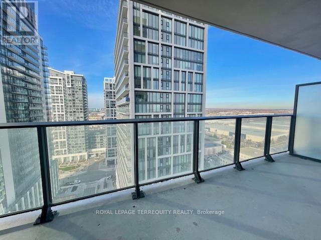 1818 - 8960 Jane Street, Vaughan, Ontario  L4K 2M9 - Photo 26 - N12575026