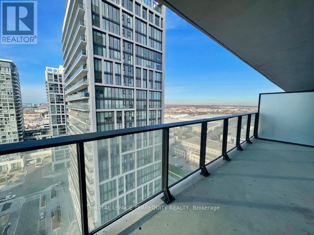 1818 - 8960 Jane Street, Vaughan, Ontario  L4K 2M9 - Photo 27 - N12575026