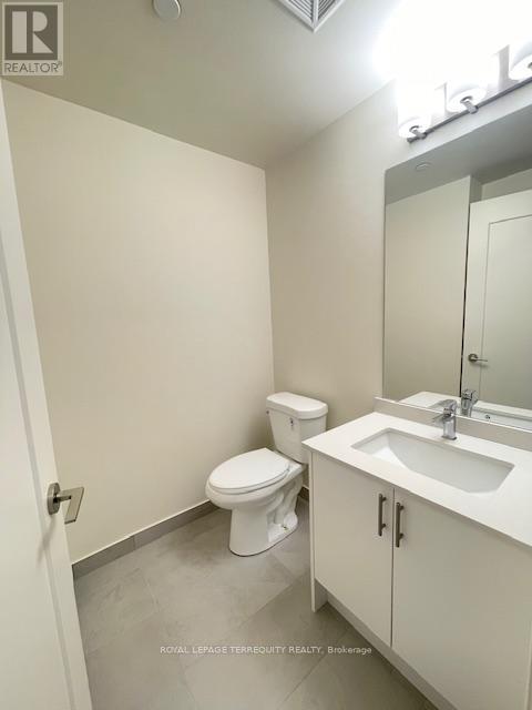 1818 - 8960 Jane Street, Vaughan, Ontario  L4K 2M9 - Photo 24 - N12575026