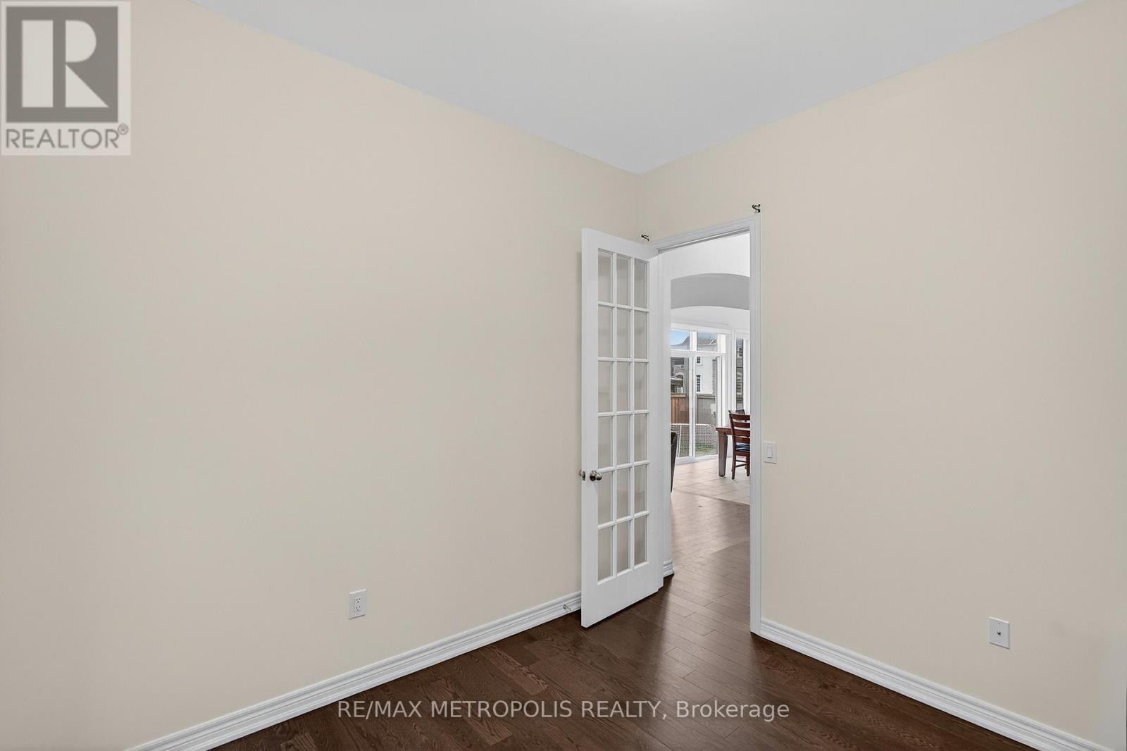 Upper - 31 Elverton Crescent, Brampton, Ontario  L7A 4Z4 - Photo 11 - W12471899