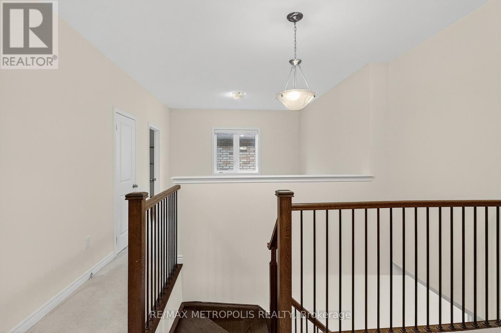 Upper - 31 Elverton Crescent, Brampton, Ontario  L7A 4Z4 - Photo 16 - W12471899