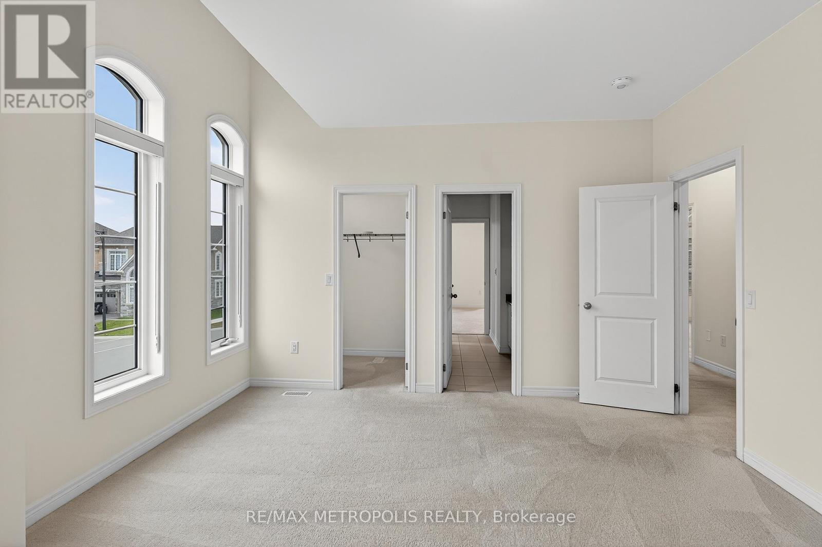 Upper - 31 Elverton Crescent, Brampton, Ontario  L7A 4Z4 - Photo 18 - W12471899