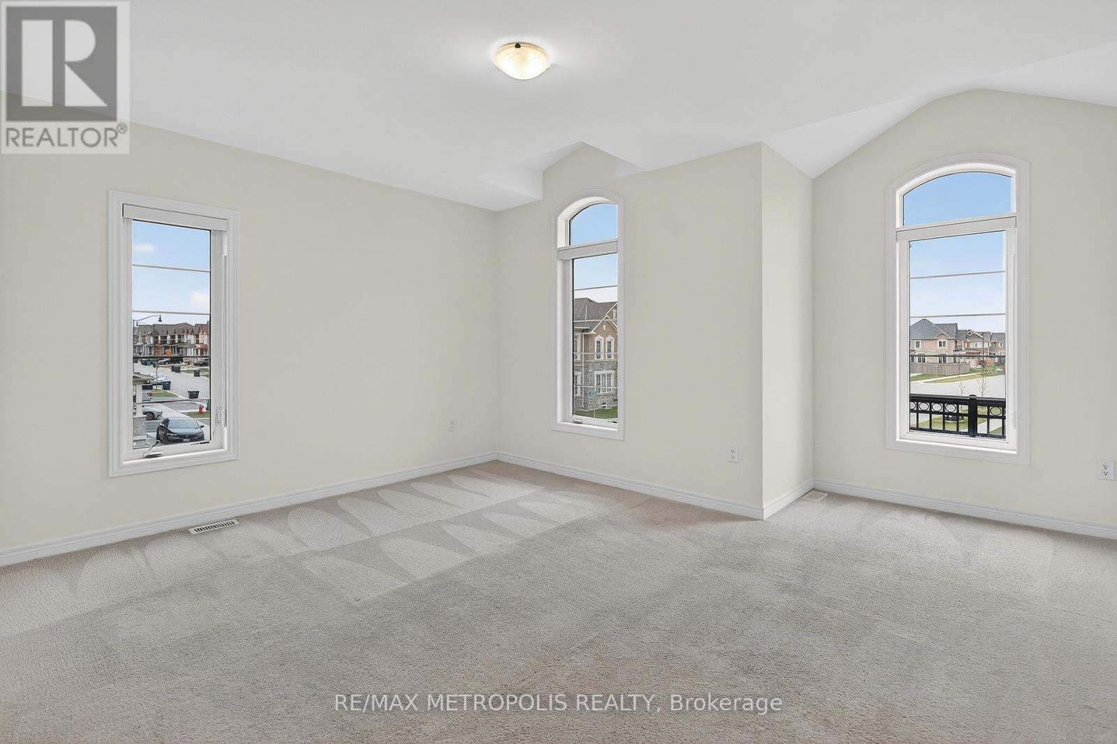 Upper - 31 Elverton Crescent, Brampton, Ontario  L7A 4Z4 - Photo 21 - W12471899