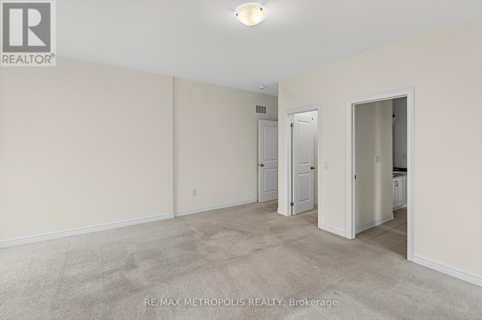 Upper - 31 Elverton Crescent, Brampton, Ontario  L7A 4Z4 - Photo 22 - W12471899