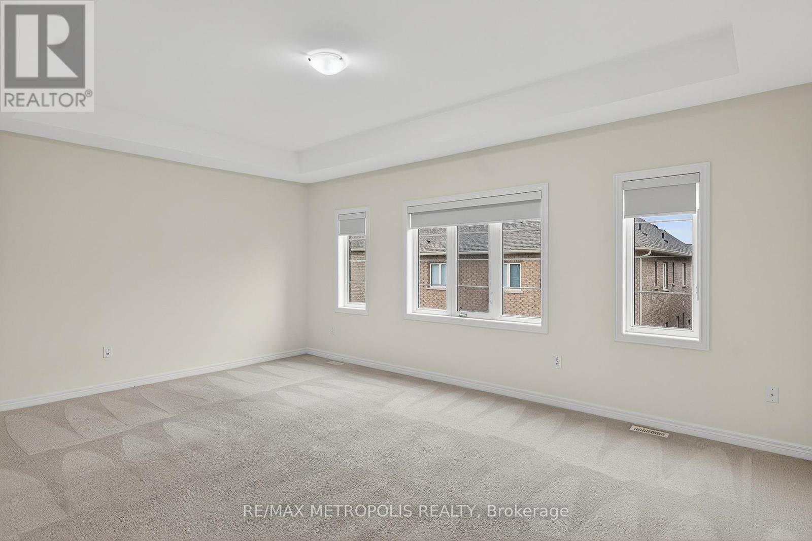 Upper - 31 Elverton Crescent, Brampton, Ontario  L7A 4Z4 - Photo 26 - W12471899