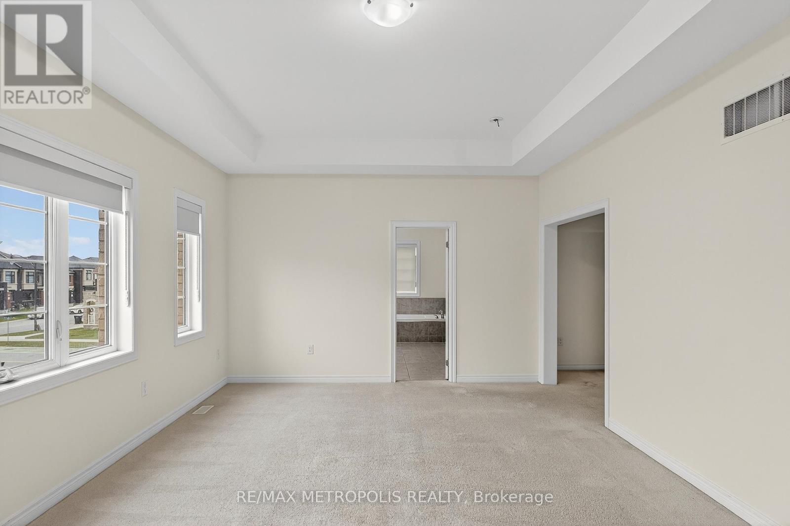 Upper - 31 Elverton Crescent, Brampton, Ontario  L7A 4Z4 - Photo 27 - W12471899