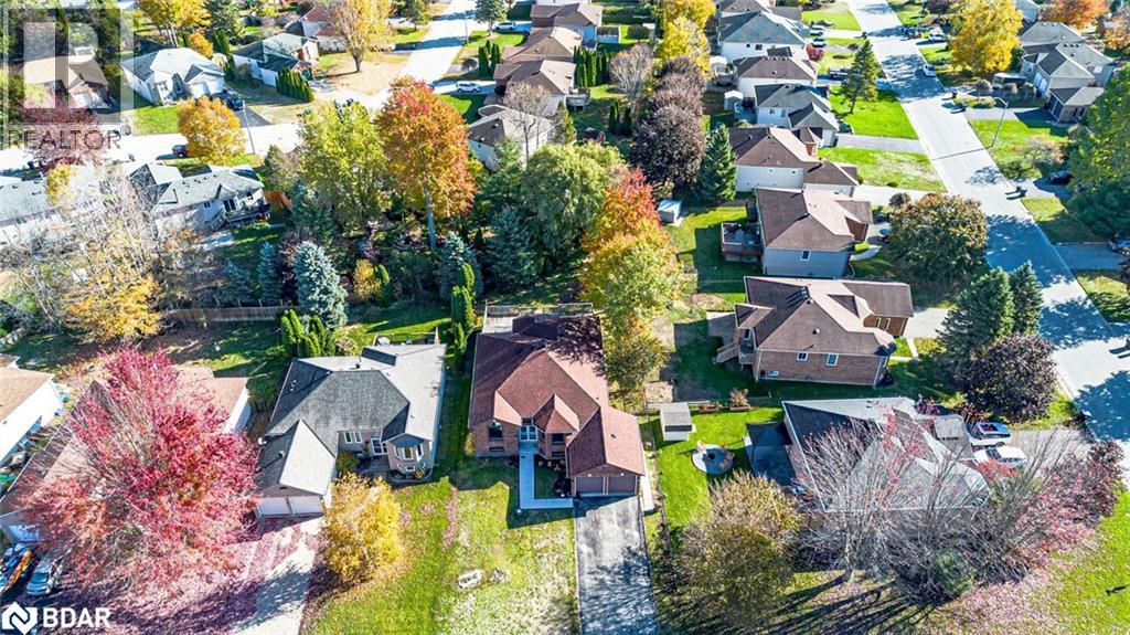 29 Silver Birch Avenue, Wasaga Beach, Ontario  L9Z 1B7 - Photo 17 - 40779216