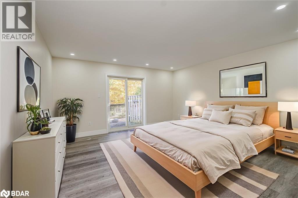 29 Silver Birch Avenue, Wasaga Beach, Ontario  L9Z 1B7 - Photo 8 - 40779216