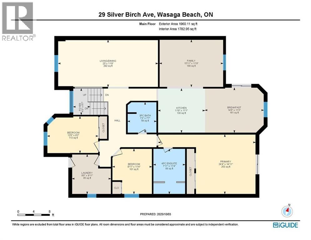 29 Silver Birch Avenue, Wasaga Beach, Ontario  L9Z 1B7 - Photo 18 - 40779216