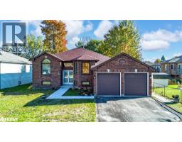 29 SILVER BIRCH Avenue, Wasaga Beach, Ontario