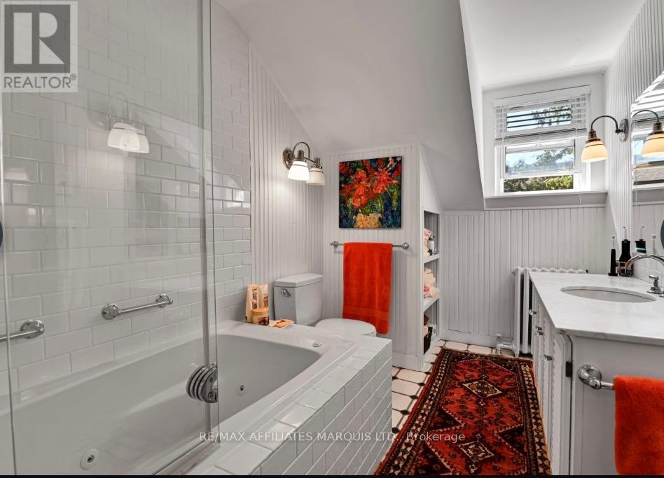 20369 Old Montreal Road, South Glengarry, Ontario  K0C 2C0 - Photo 20 - X12531020