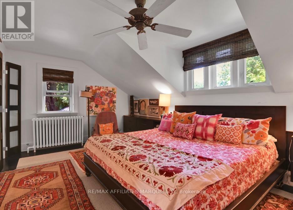 20369 Old Montreal Road, South Glengarry, Ontario  K0C 2C0 - Photo 17 - X12531020