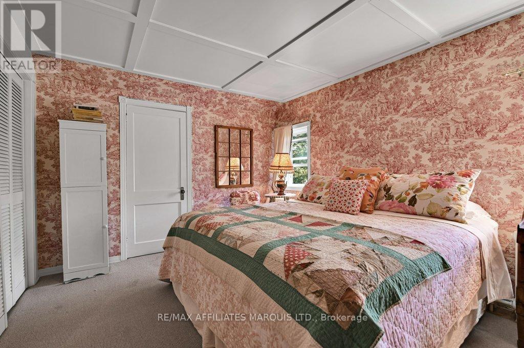 20369 Old Montreal Road, South Glengarry, Ontario  K0C 2C0 - Photo 21 - X12531020