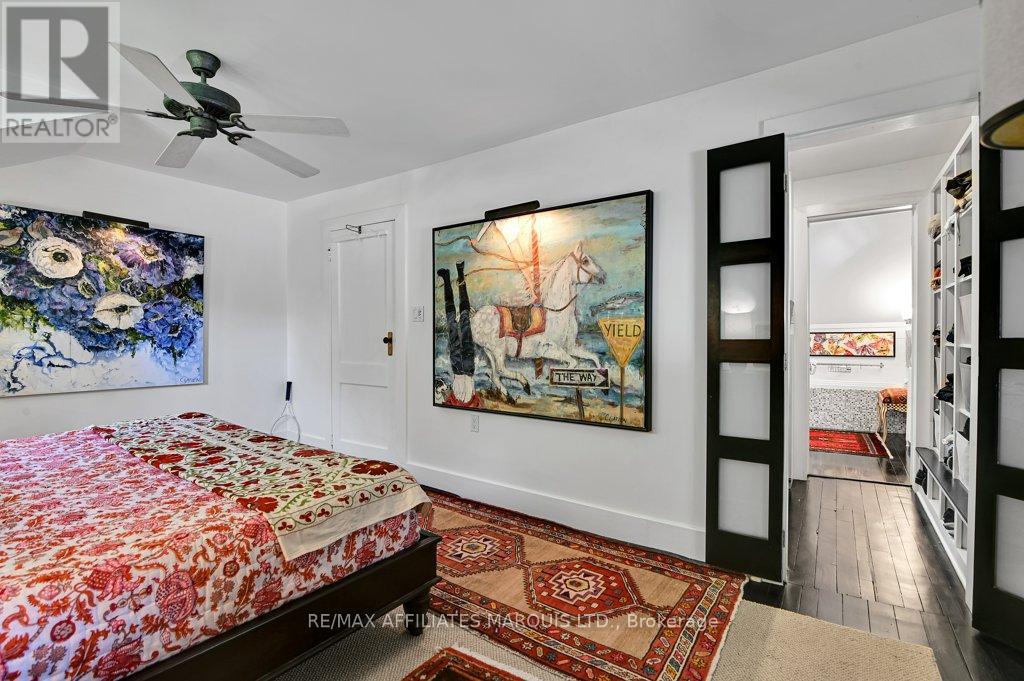 20369 Old Montreal Road, South Glengarry, Ontario  K0C 2C0 - Photo 18 - X12531020