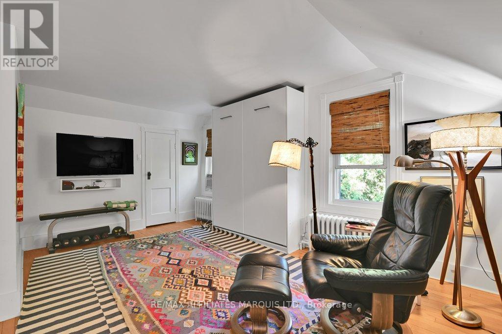 20369 Old Montreal Road, South Glengarry, Ontario  K0C 2C0 - Photo 22 - X12531020