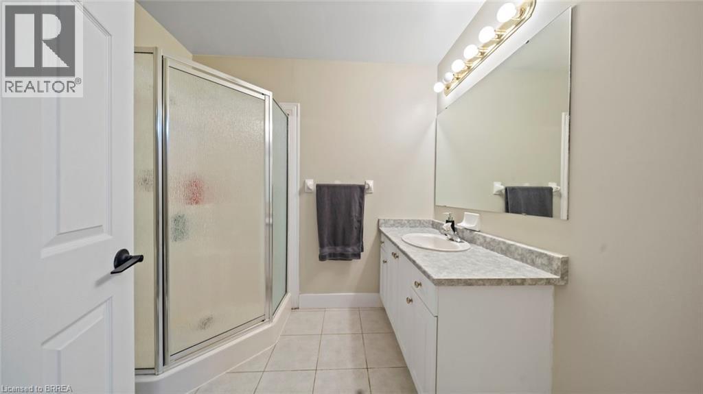 124 Marlborough Street, Brantford, Ontario  N3S 7Y2 - Photo 24 - 40772384