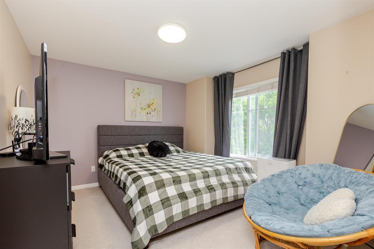 20216 70a Avenue, Langley, British Columbia  V2Y 2Y6 - Photo 11 - R3062612