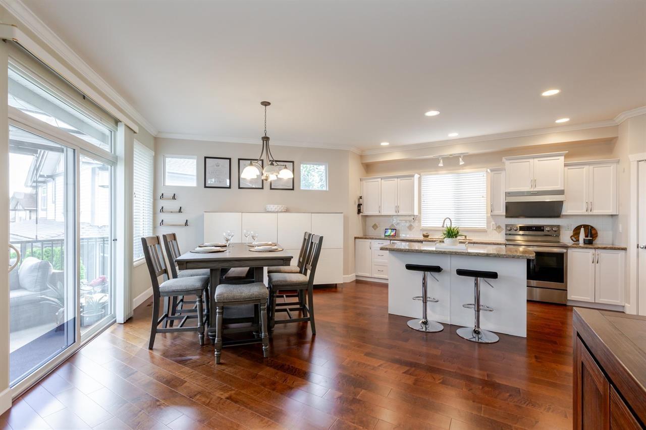 20216 70a Avenue, Langley, British Columbia  V2Y 2Y6 - Photo 6 - R3062612