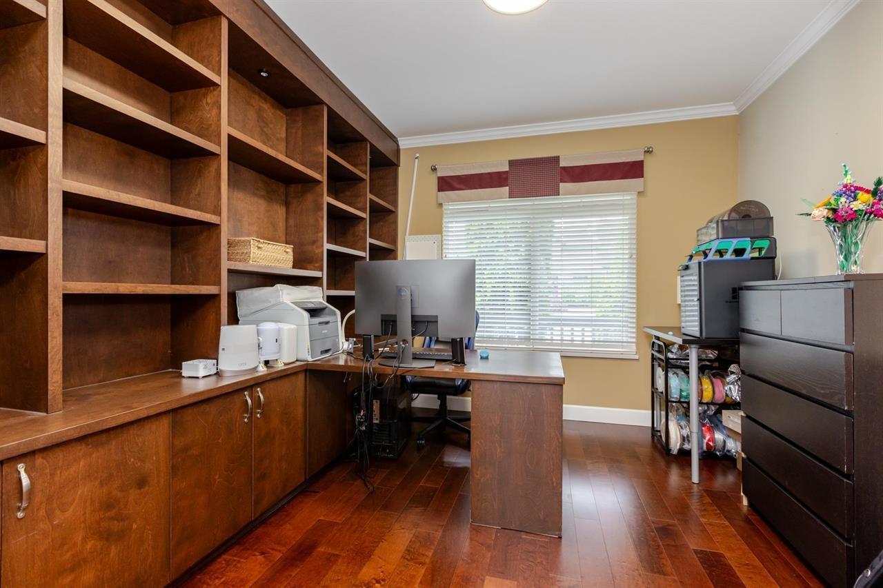 20216 70a Avenue, Langley, British Columbia  V2Y 2Y6 - Photo 13 - R3062612