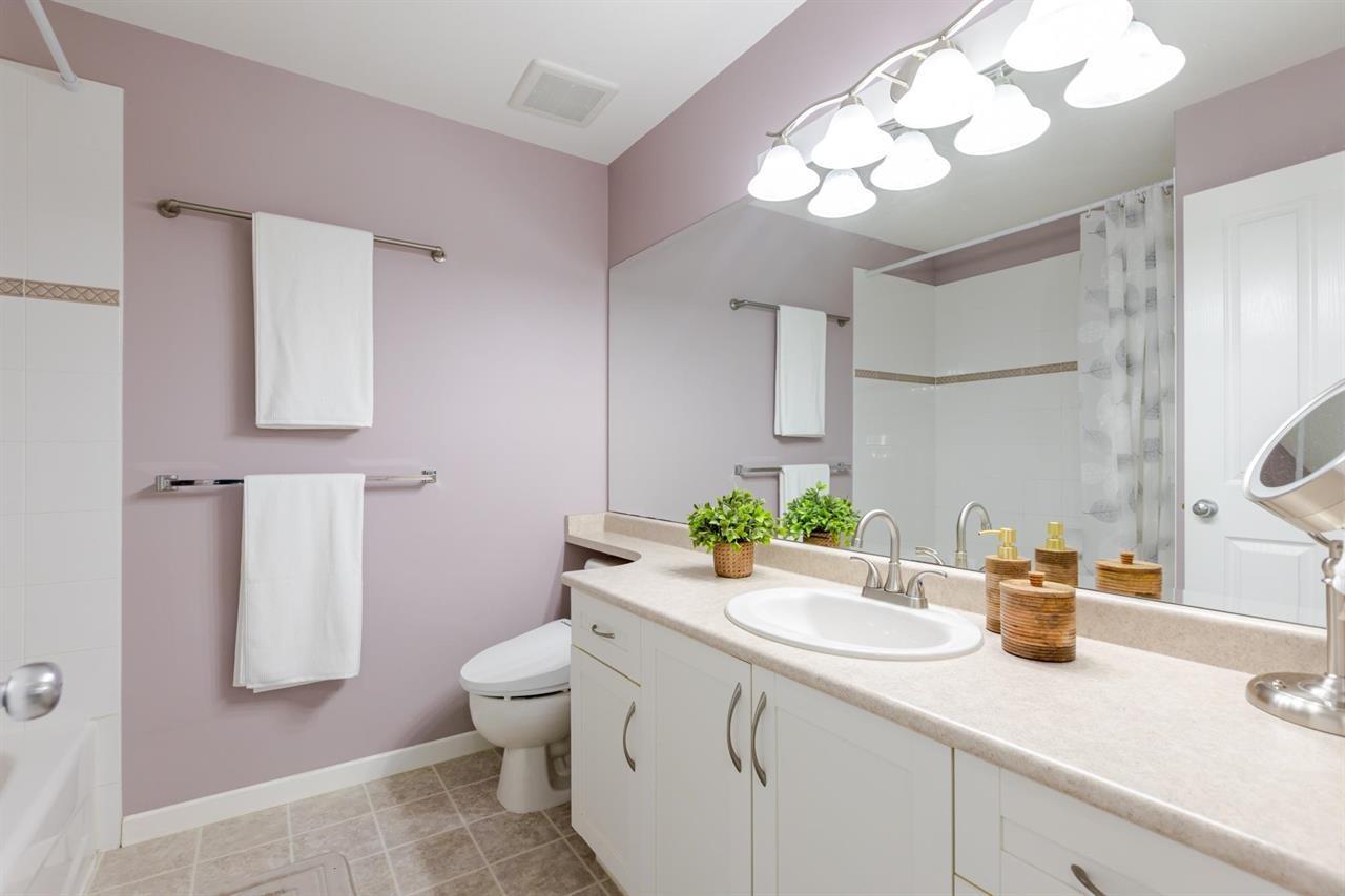 20216 70a Avenue, Langley, British Columbia  V2Y 2Y6 - Photo 7 - R3062612