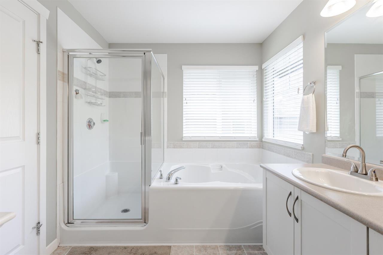 20216 70a Avenue, Langley, British Columbia  V2Y 2Y6 - Photo 9 - R3062612