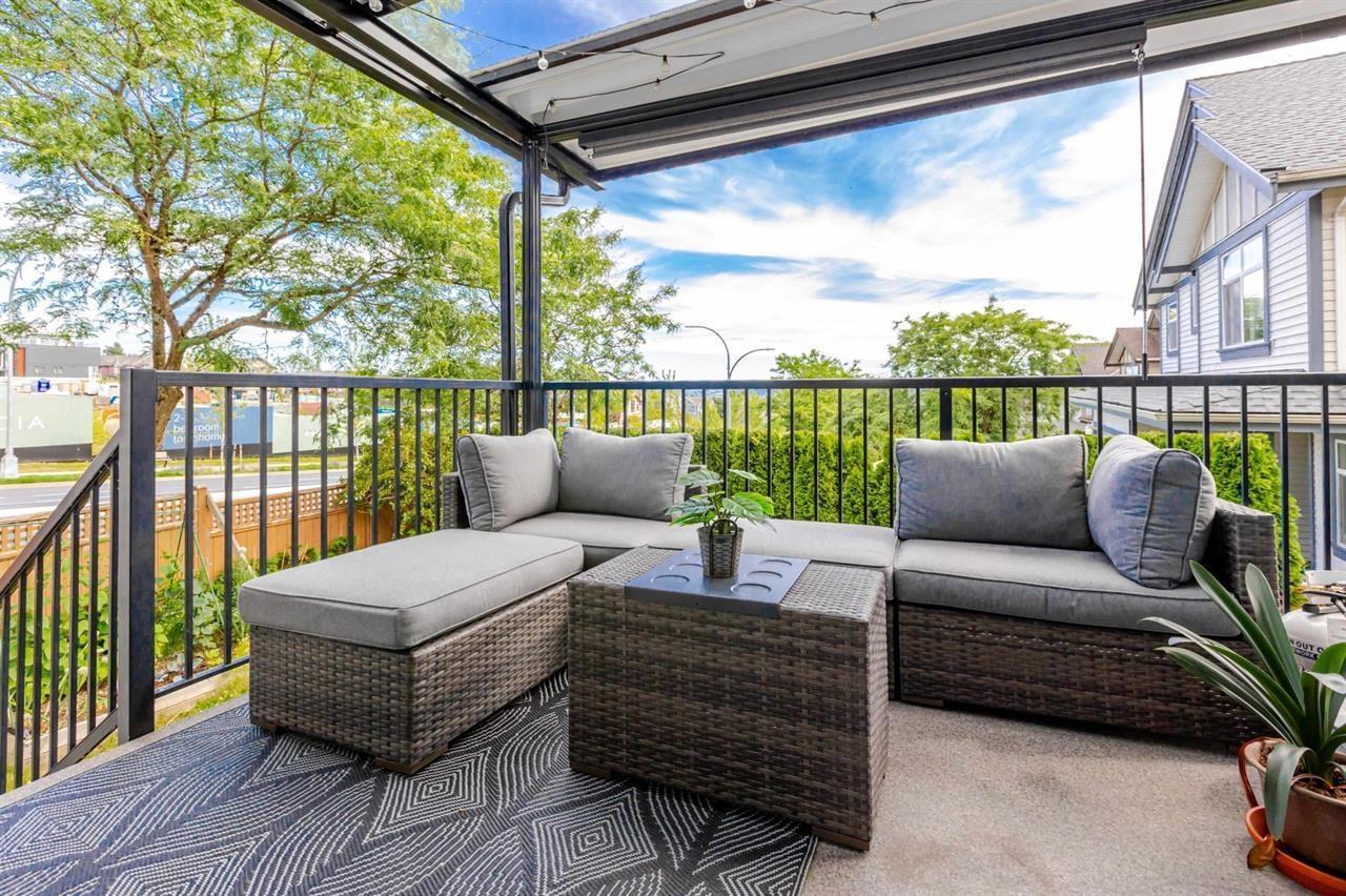 20216 70a Avenue, Langley, British Columbia  V2Y 2Y6 - Photo 18 - R3062612