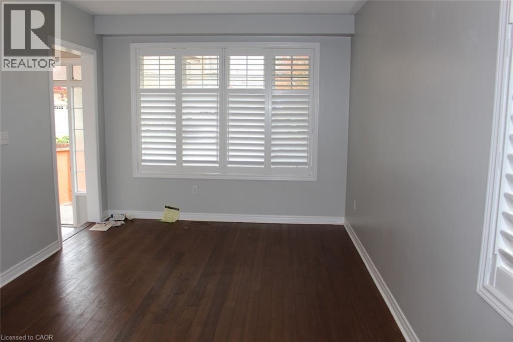 2128 Blackforest Crescent, Oakville, Ontario L6M 4T7 - Photo 8 - 40785103