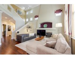 20216 70A AVENUE, Langley, British Columbia