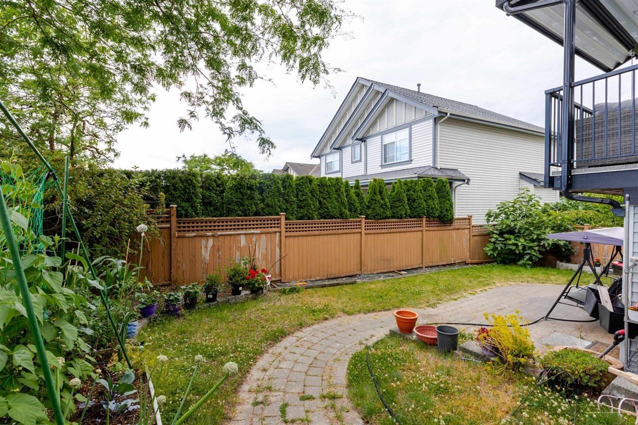 20216 70a Avenue, Langley, British Columbia  V2Y 2Y6 - Photo 19 - R3062612