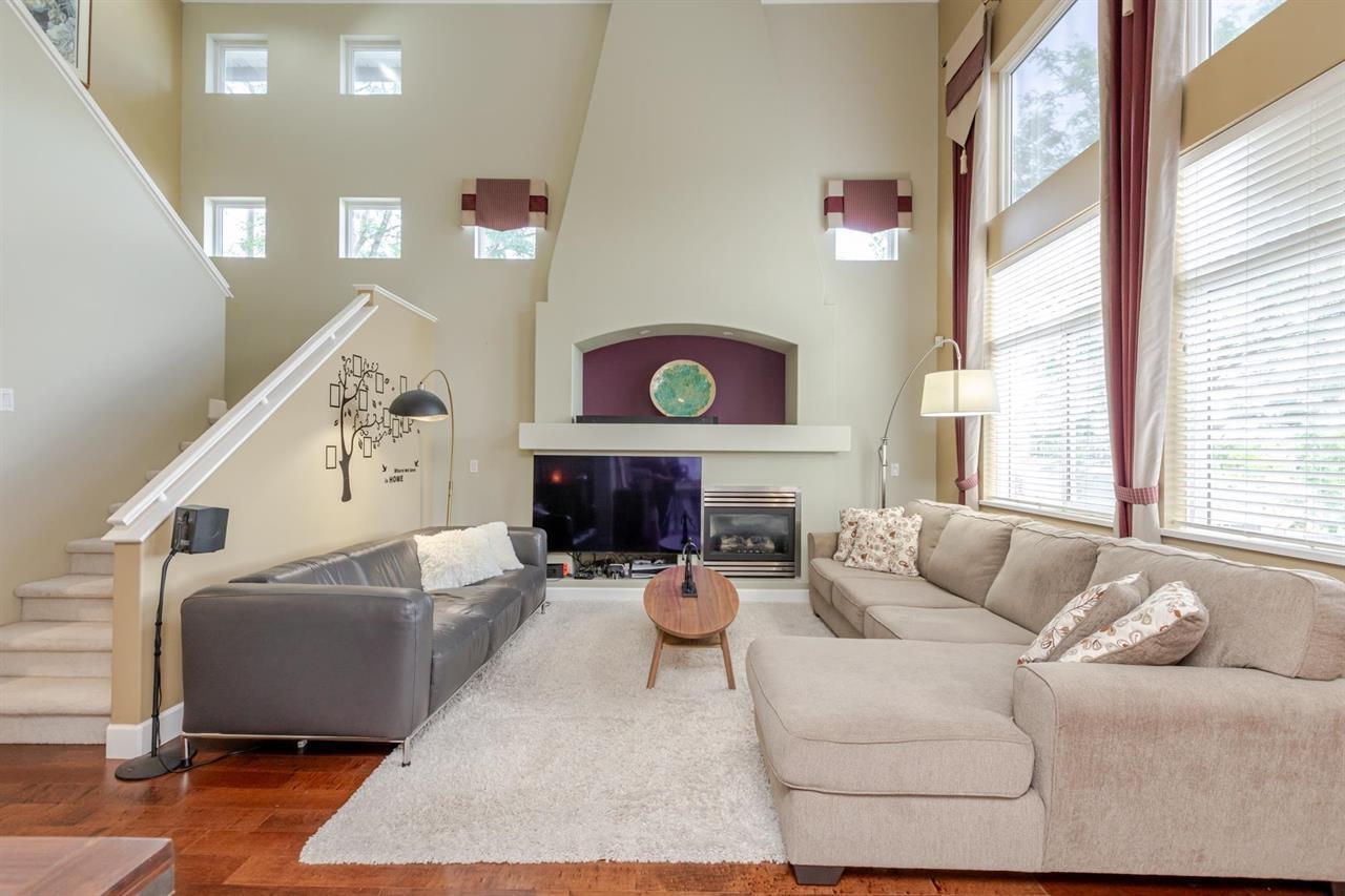 20216 70a Avenue, Langley, British Columbia  V2Y 2Y6 - Photo 3 - R3062612