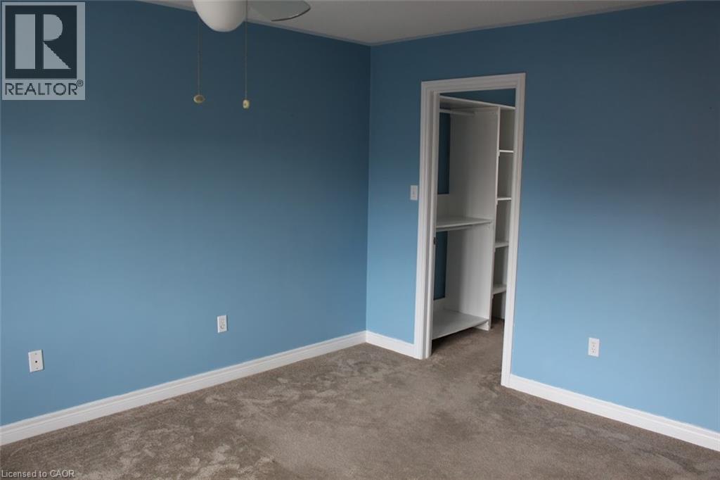 2128 Blackforest Crescent, Oakville, Ontario L6M 4T7 - Photo 16 - 40785103