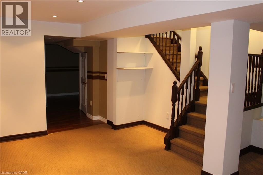 2128 Blackforest Crescent, Oakville, Ontario L6M 4T7 - Photo 23 - 40785103