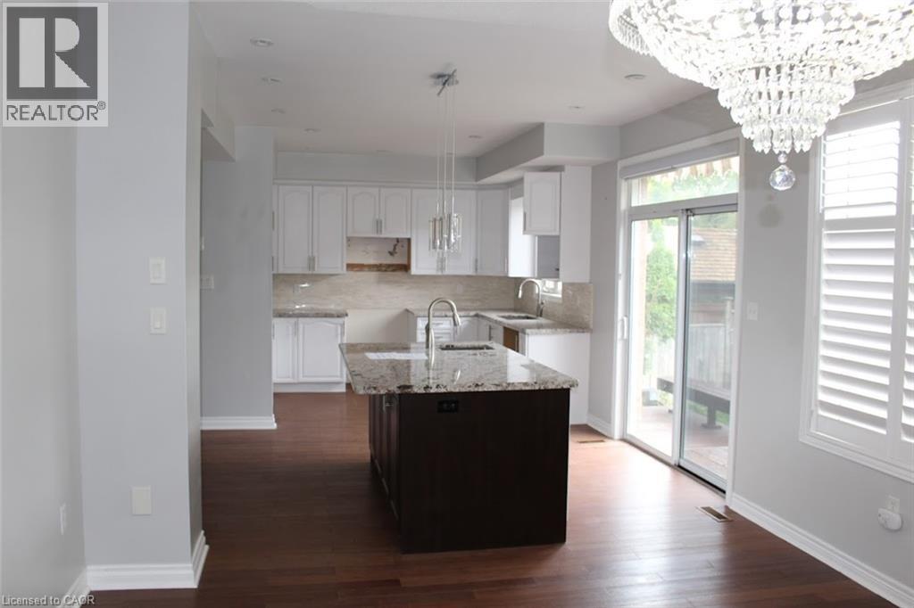 2128 Blackforest Crescent, Oakville, Ontario L6M 4T7 - Photo 6 - 40785103