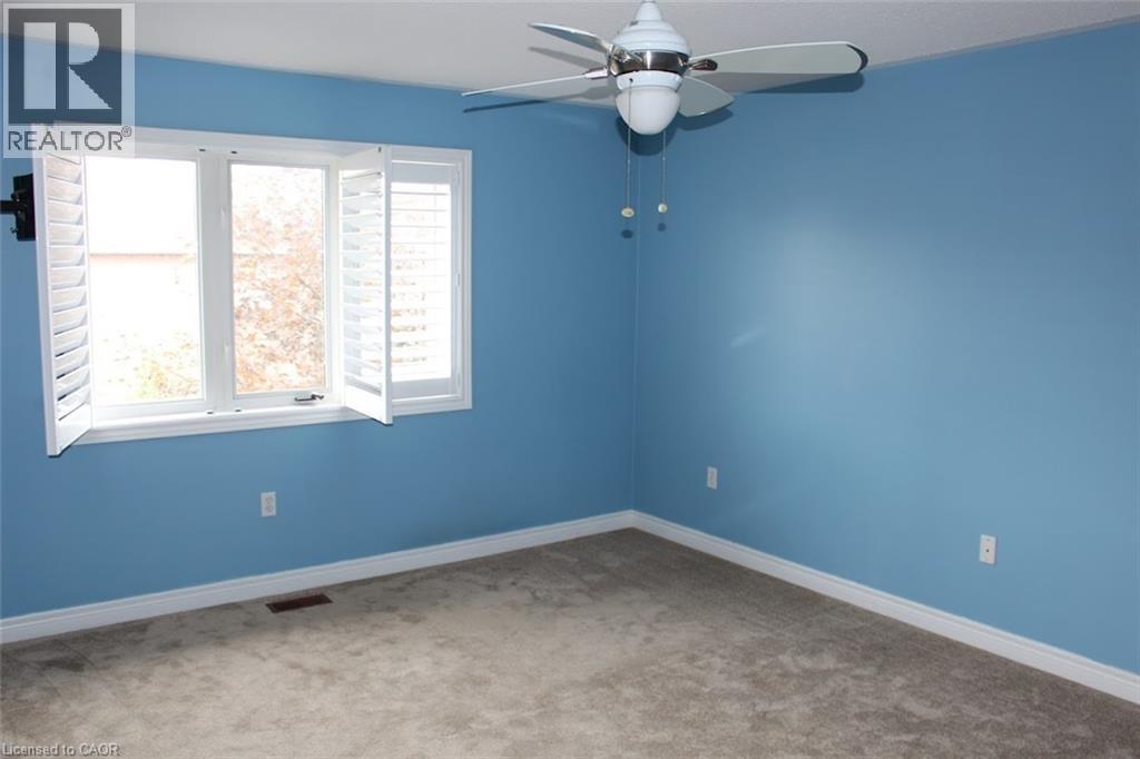 2128 Blackforest Crescent, Oakville, Ontario L6M 4T7 - Photo 11 - 40785103