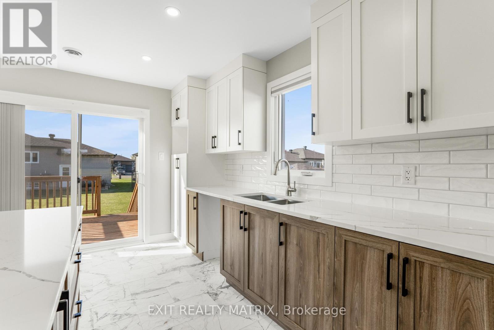 A - 650 West Street, Hawkesbury, Ontario  K6A 3X1 - Photo 10 - X12577778