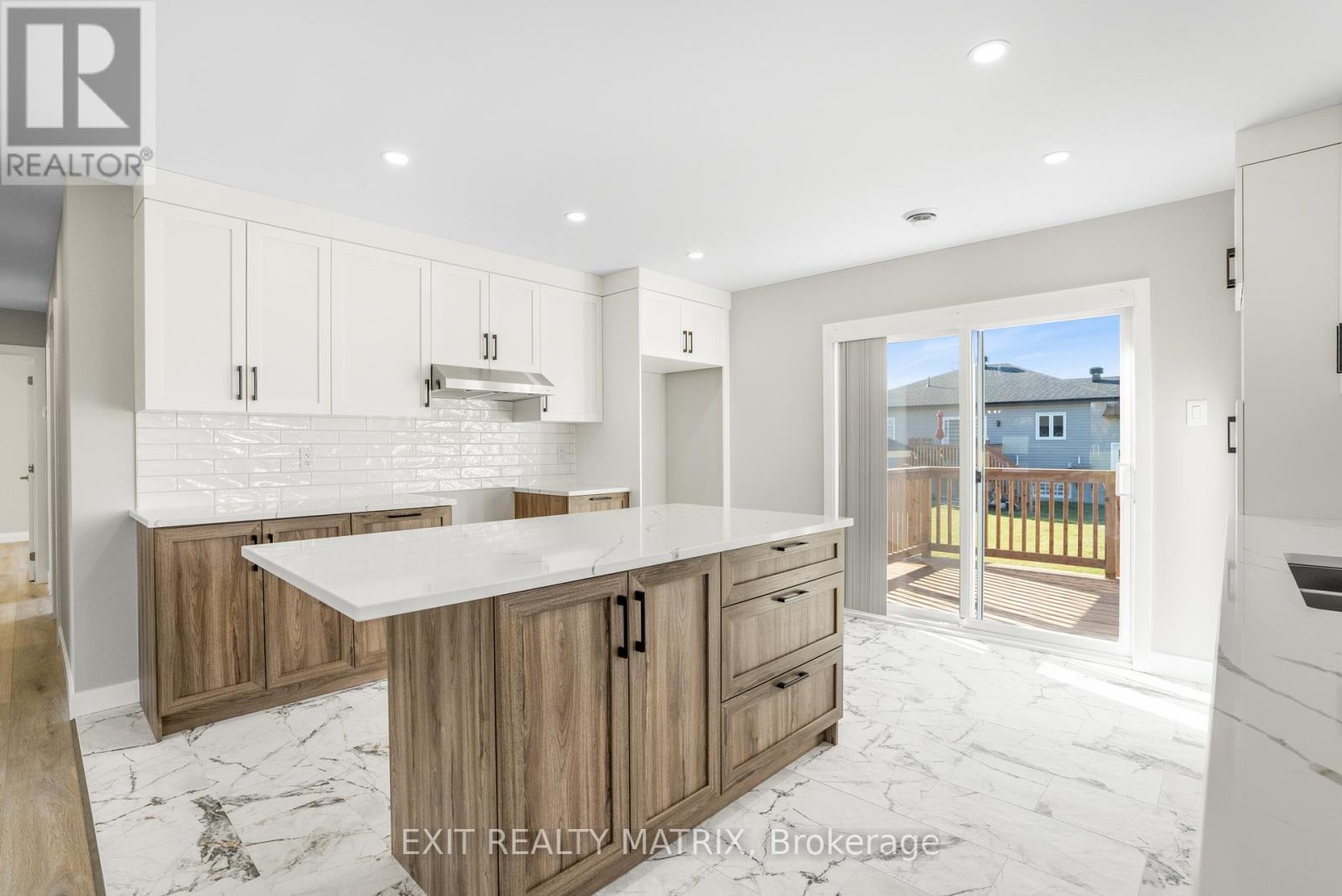 A - 650 West Street, Hawkesbury, Ontario  K6A 3X1 - Photo 11 - X12577778