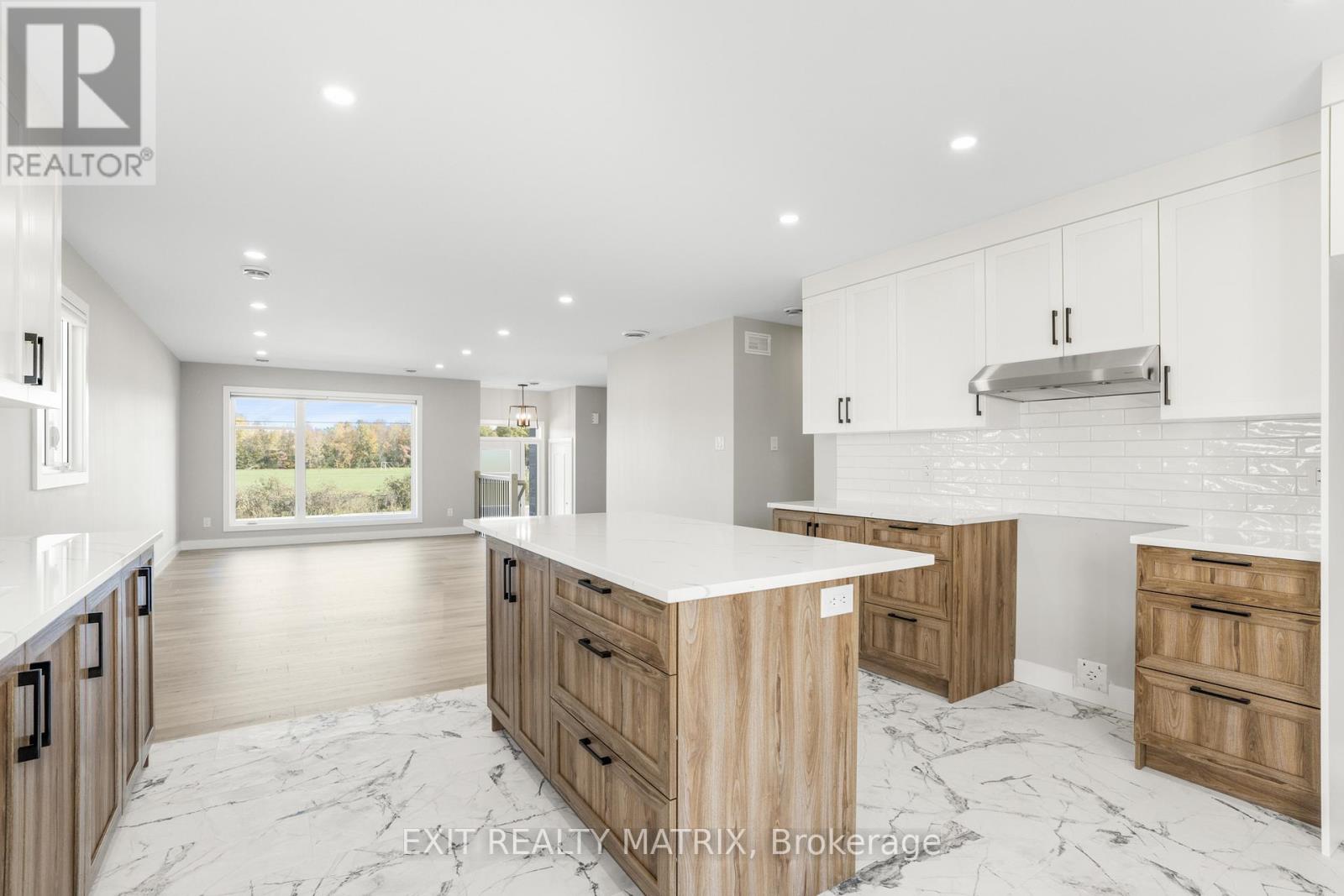 A - 650 West Street, Hawkesbury, Ontario  K6A 3X1 - Photo 12 - X12577778