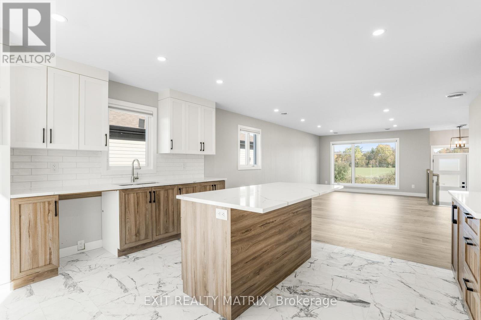 A - 650 West Street, Hawkesbury, Ontario  K6A 3X1 - Photo 13 - X12577778