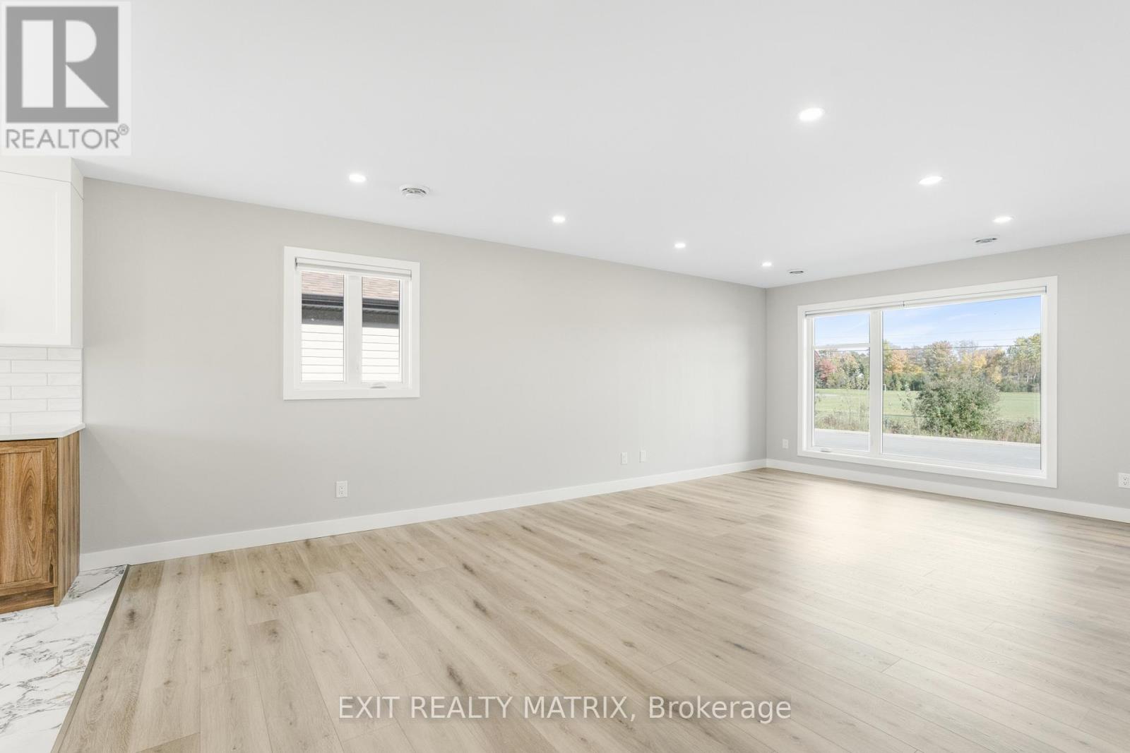 A - 650 West Street, Hawkesbury, Ontario  K6A 3X1 - Photo 14 - X12577778