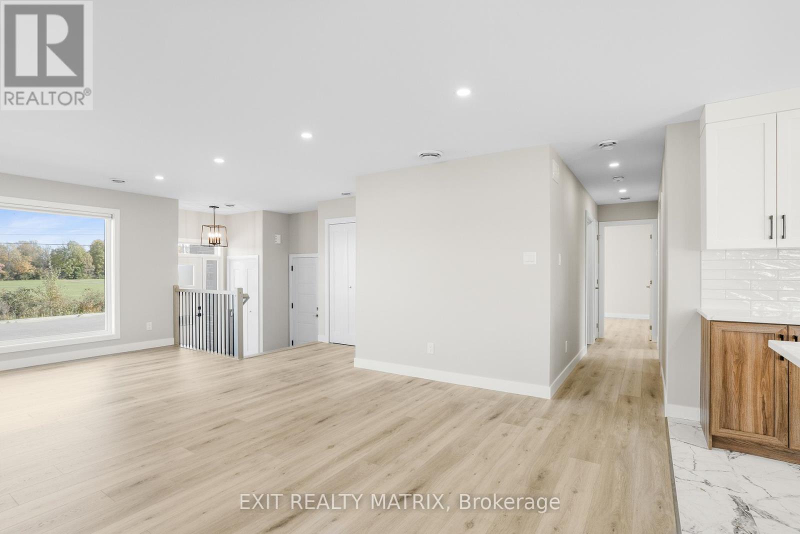 A - 650 West Street, Hawkesbury, Ontario  K6A 3X1 - Photo 15 - X12577778