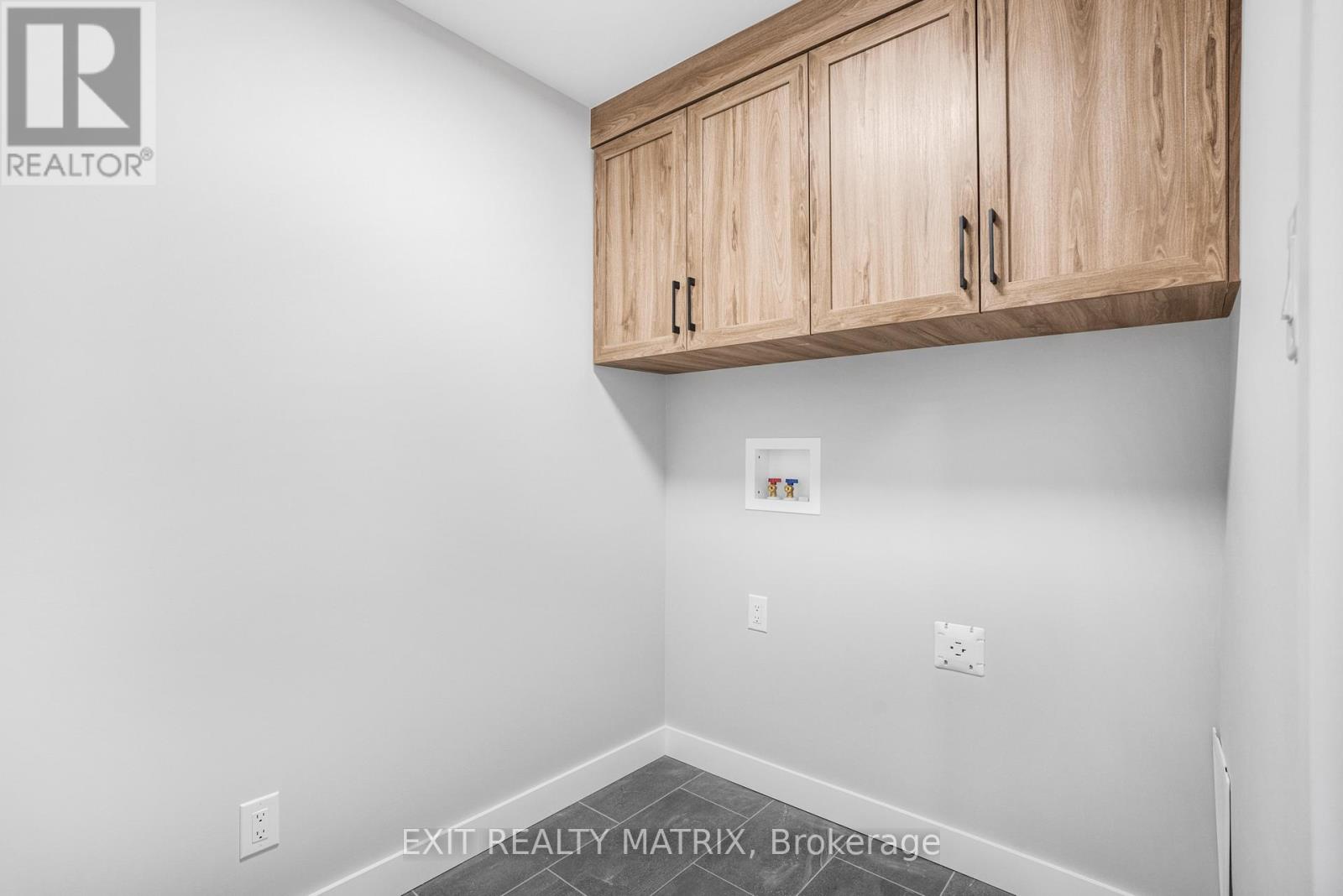 A - 650 West Street, Hawkesbury, Ontario  K6A 3X1 - Photo 16 - X12577778