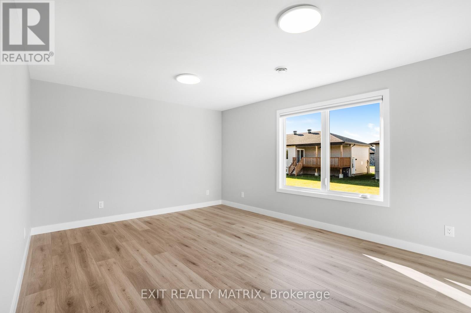 A - 650 West Street, Hawkesbury, Ontario  K6A 3X1 - Photo 18 - X12577778