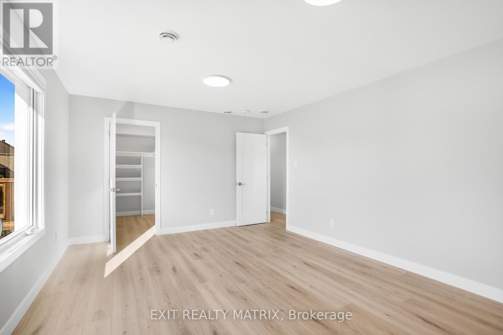 A - 650 West Street, Hawkesbury, Ontario  K6A 3X1 - Photo 19 - X12577778