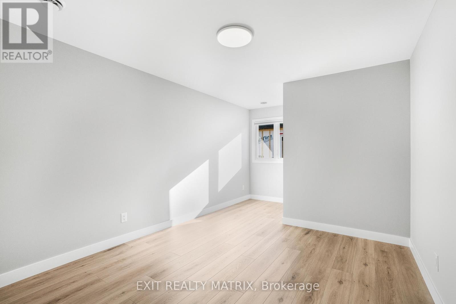 A - 650 West Street, Hawkesbury, Ontario  K6A 3X1 - Photo 20 - X12577778