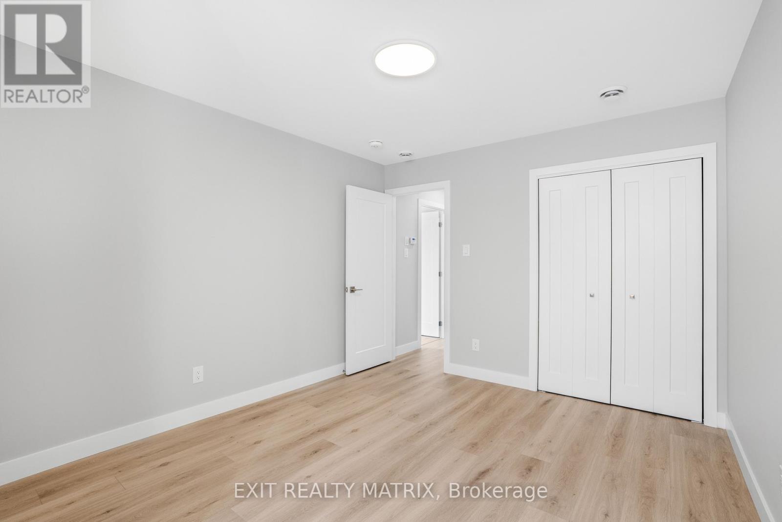 A - 650 West Street, Hawkesbury, Ontario  K6A 3X1 - Photo 21 - X12577778