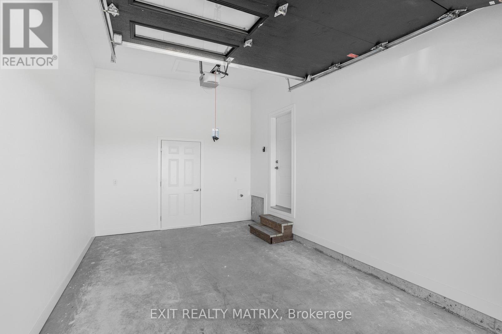 A - 650 West Street, Hawkesbury, Ontario  K6A 3X1 - Photo 22 - X12577778