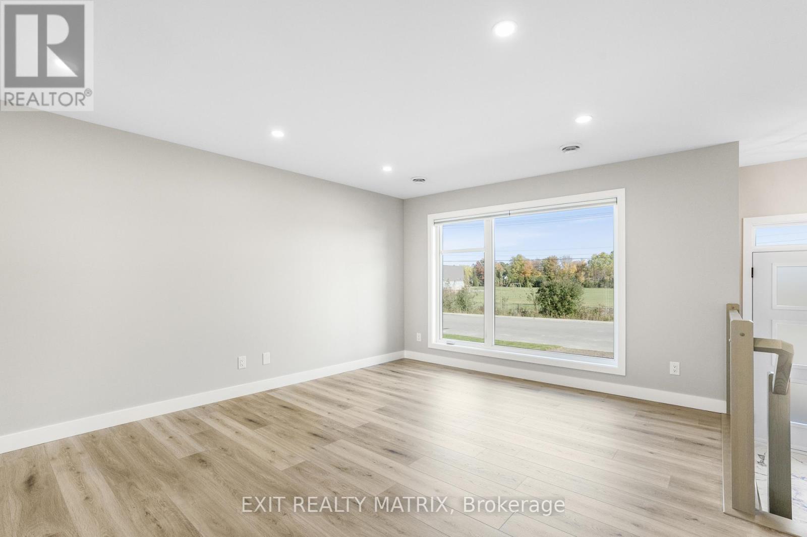 A - 650 West Street, Hawkesbury, Ontario  K6A 3X1 - Photo 4 - X12577778