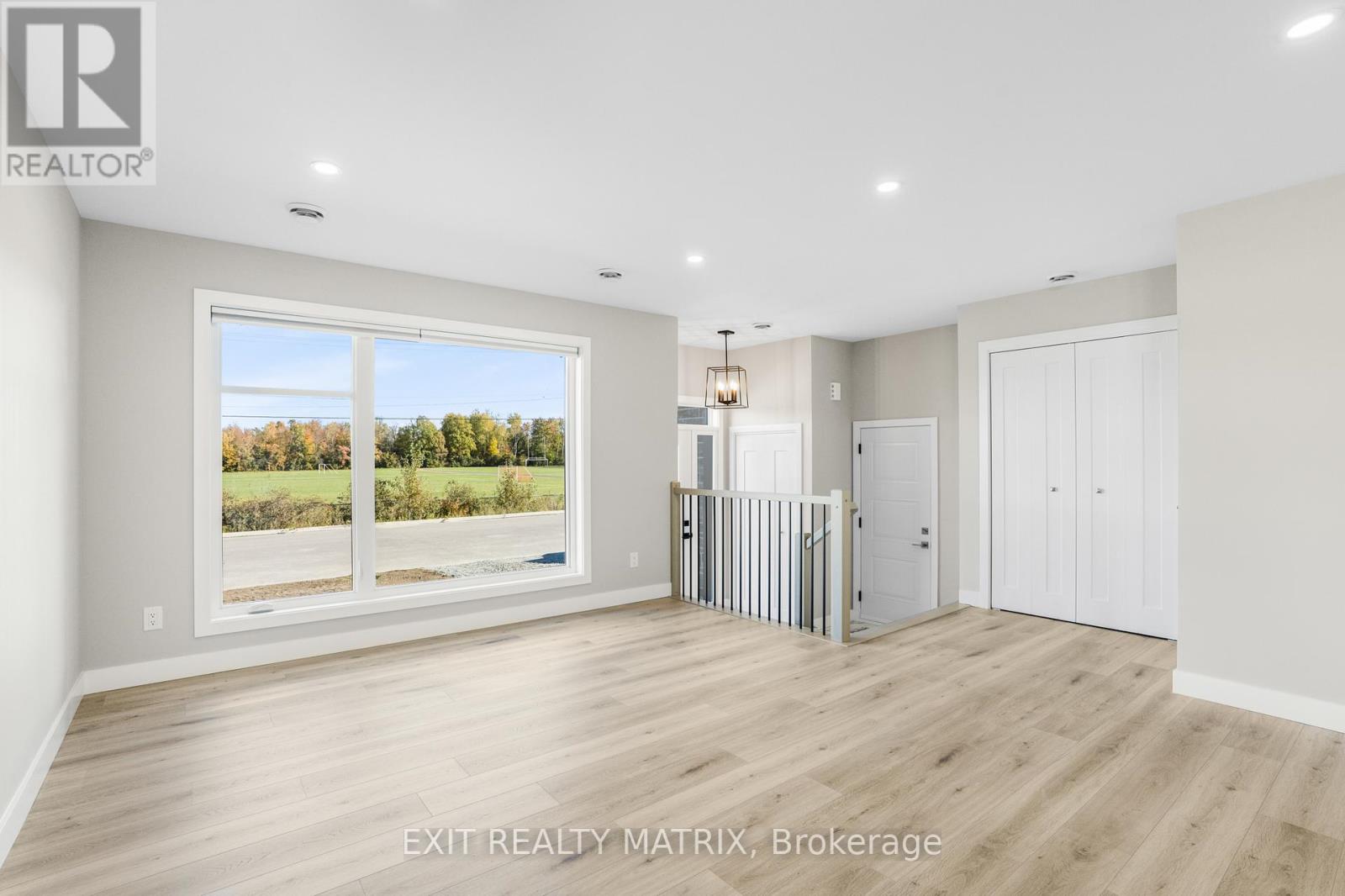 A - 650 West Street, Hawkesbury, Ontario  K6A 3X1 - Photo 5 - X12577778